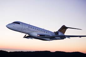 Global 5000